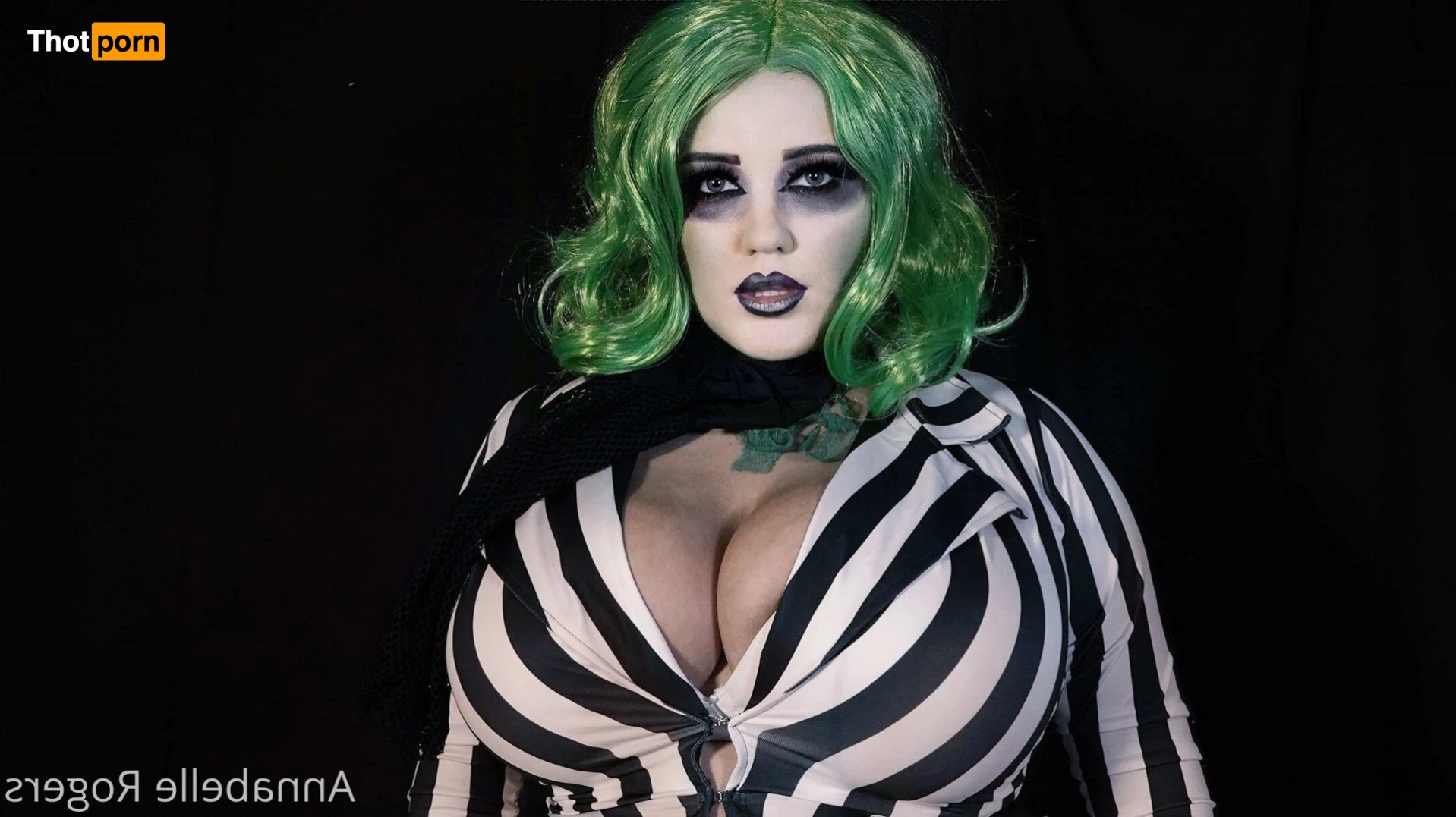 AnnabelleRogersFree 5255944