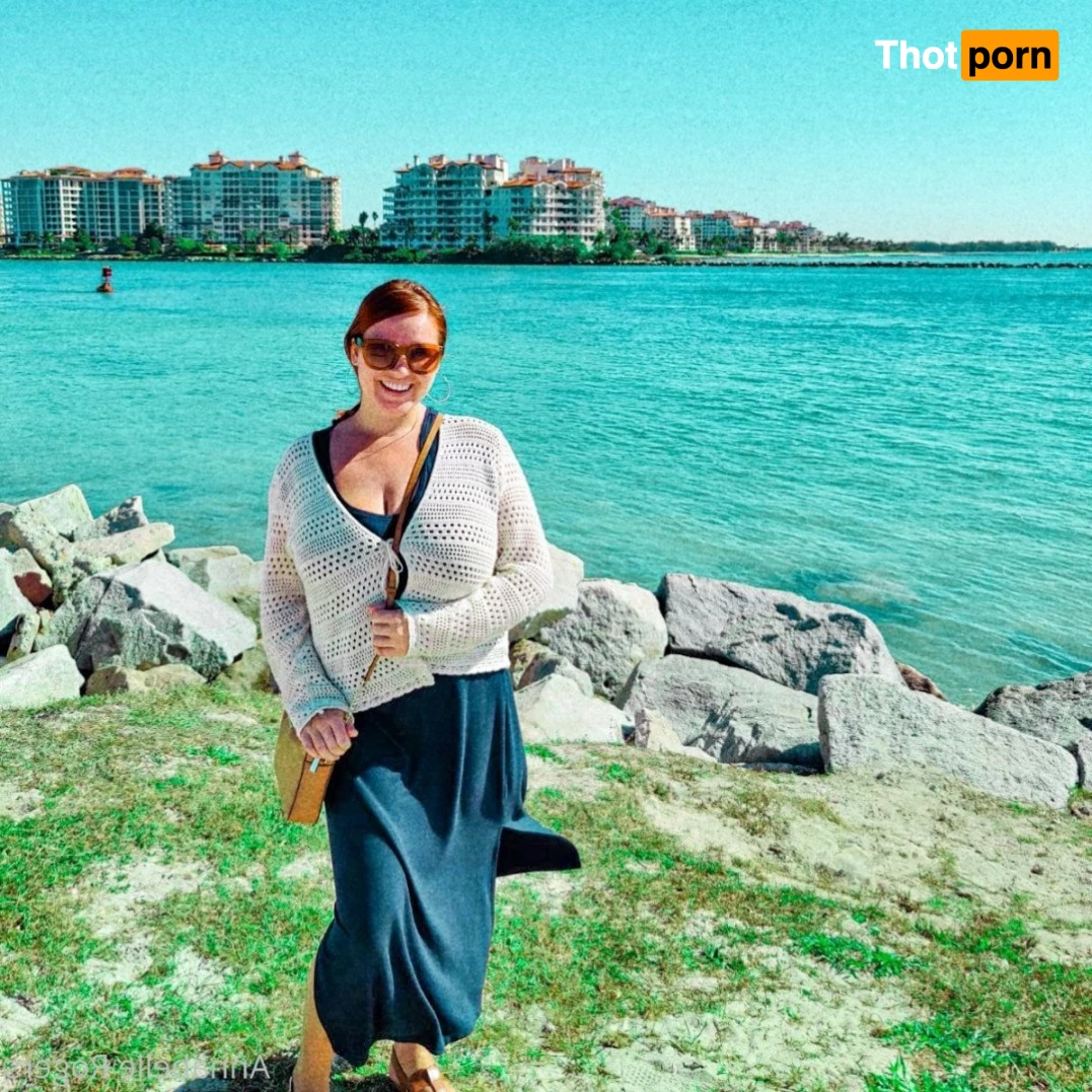 AnnabelleRogersFree 5256045