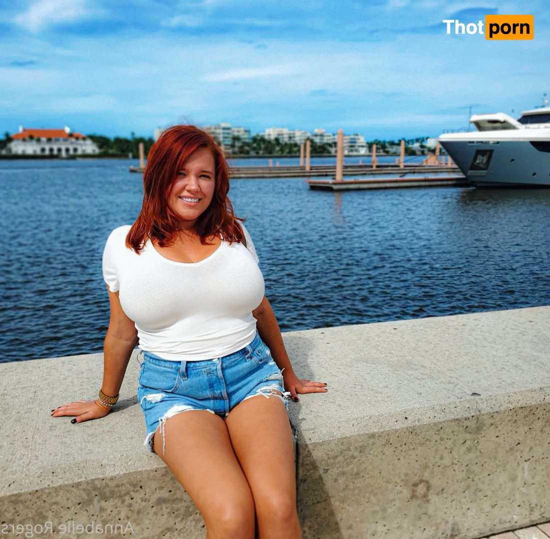 AnnabelleRogersFree 5256154