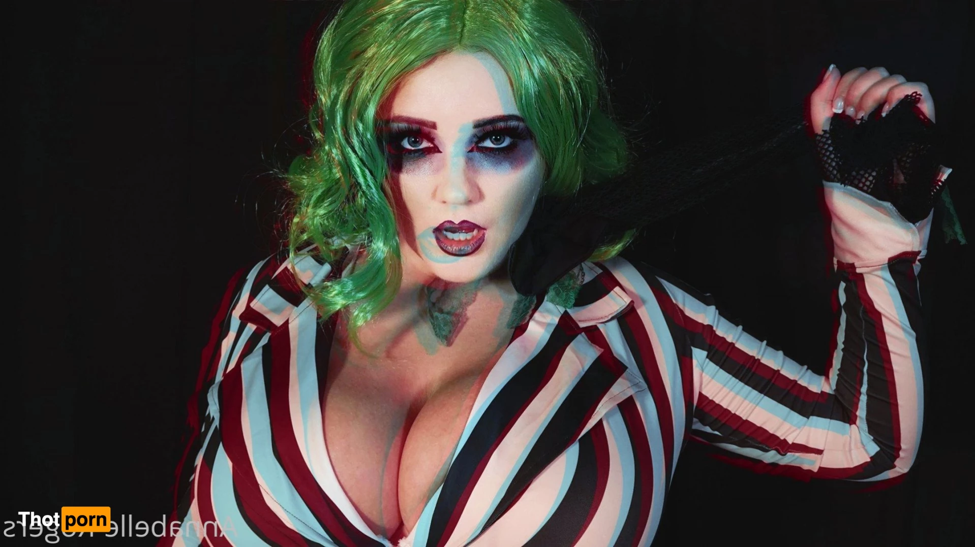 AnnabelleRogersFree 5256278