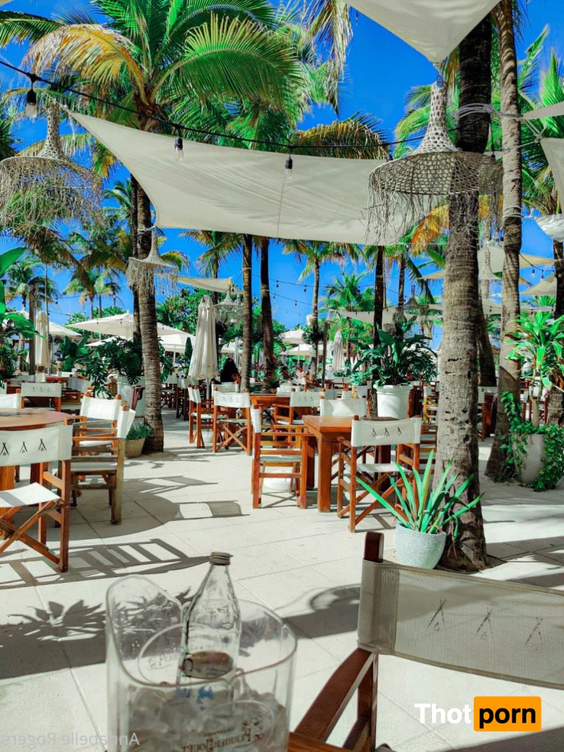 AnnabelleRogersFree 5256350