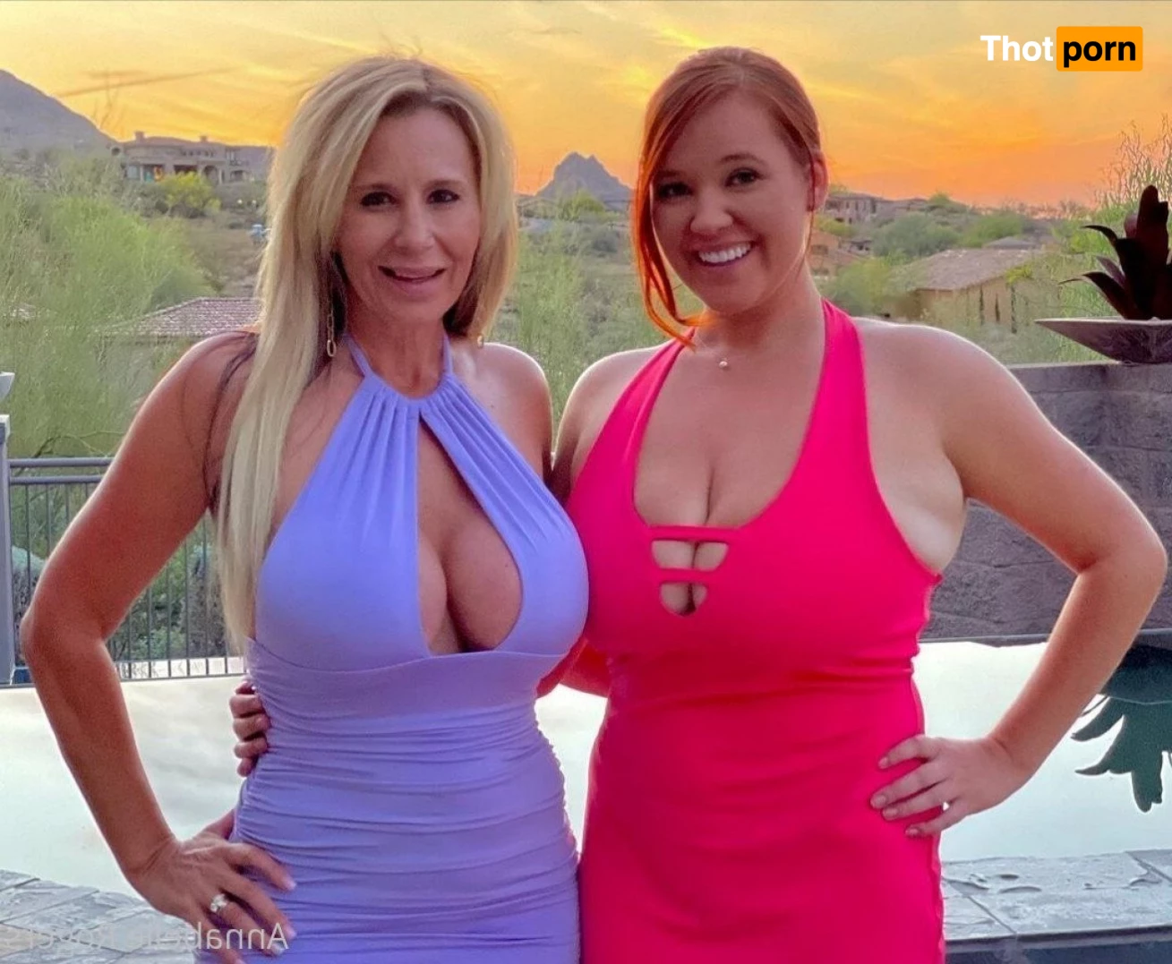 AnnabelleRogersFree 5256404