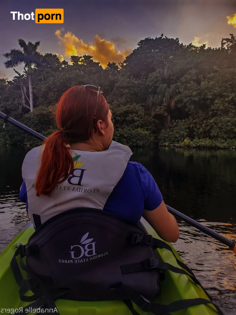 AnnabelleRogersFree 5256453