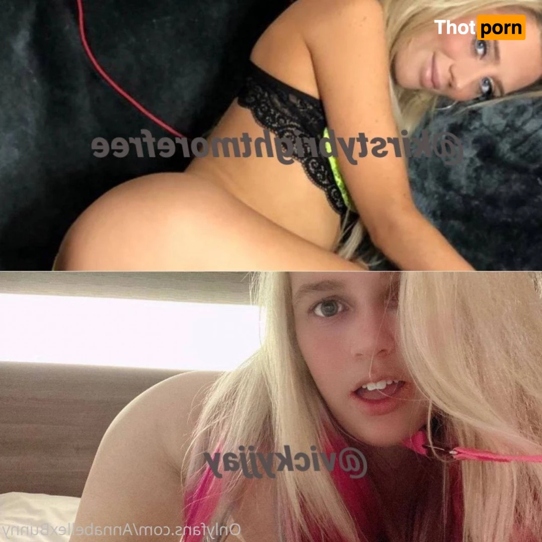 𝓟𝓲𝓷𝓴 𝓟𝓾𝓼𝓼𝔂 🐇 5227747