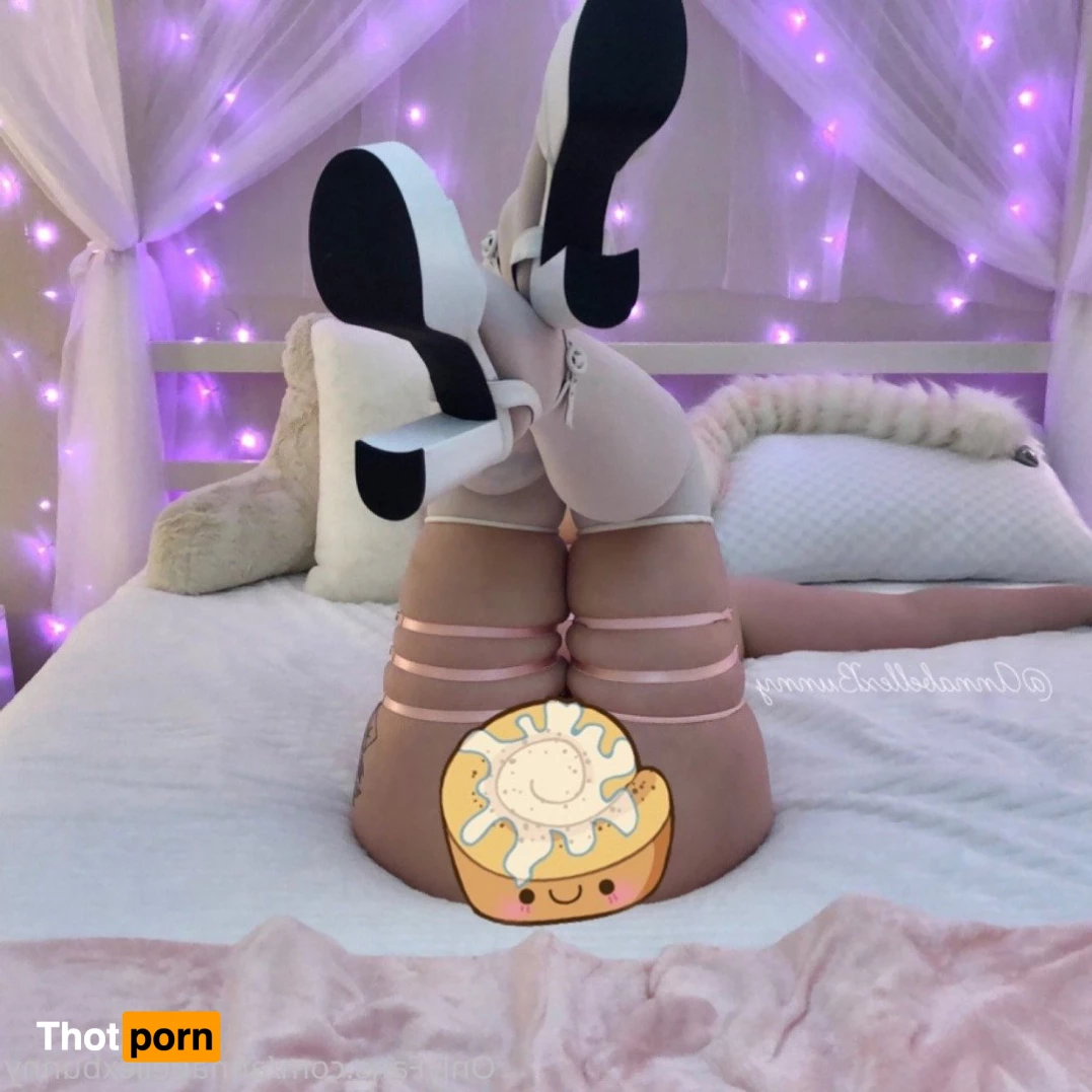 𝓟𝓲𝓷𝓴 𝓟𝓾𝓼𝓼𝔂 🐇 5227836