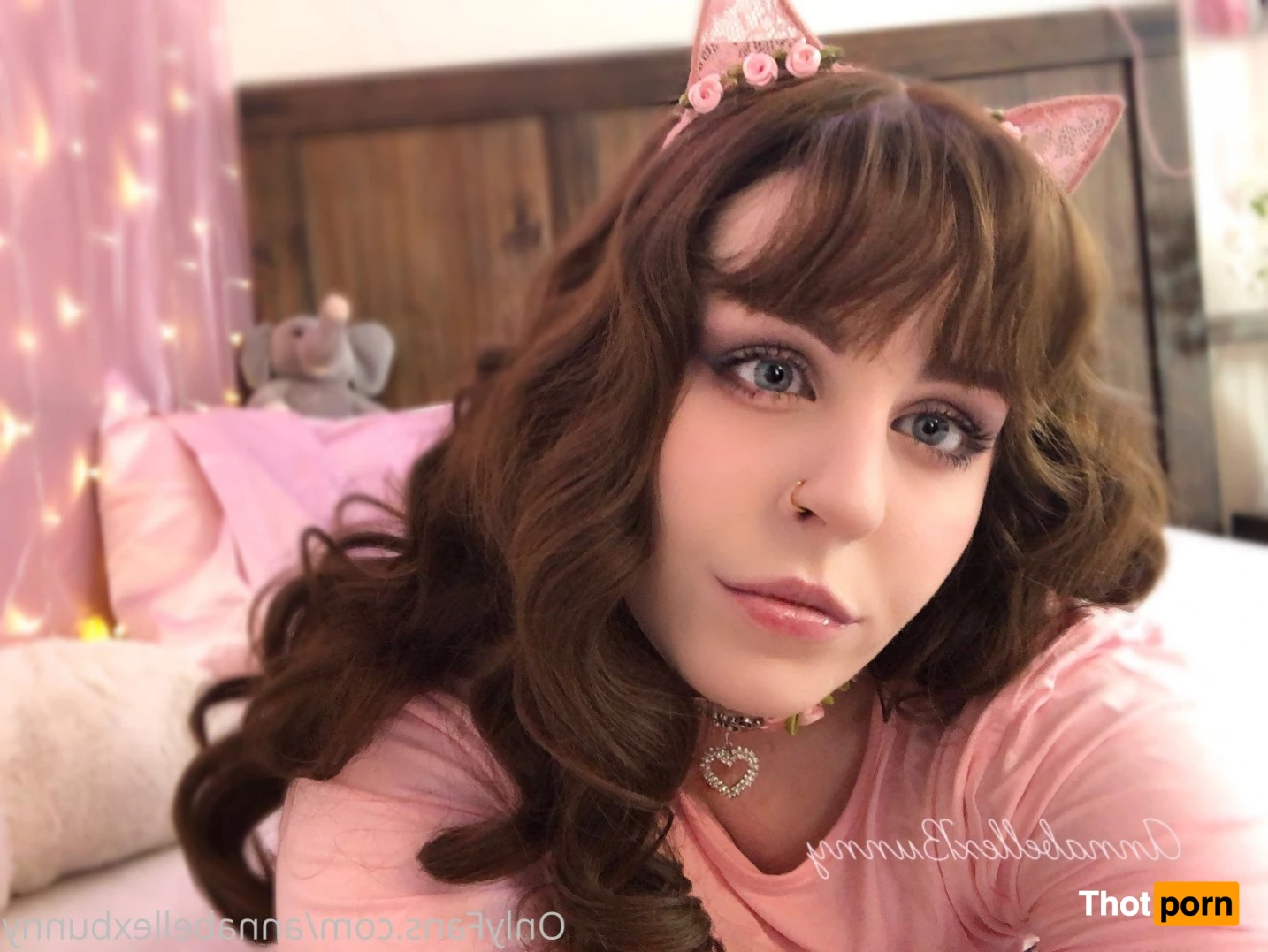 𝓟𝓲𝓷𝓴 𝓟𝓾𝓼𝓼𝔂 🐇 5227860