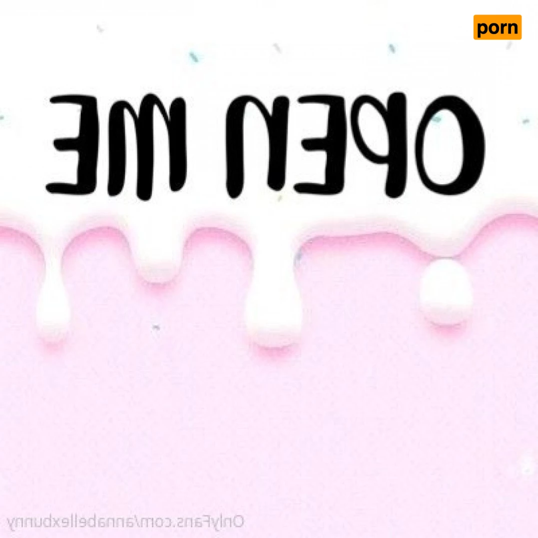 𝓟𝓲𝓷𝓴 𝓟𝓾𝓼𝓼𝔂 🐇 5227901