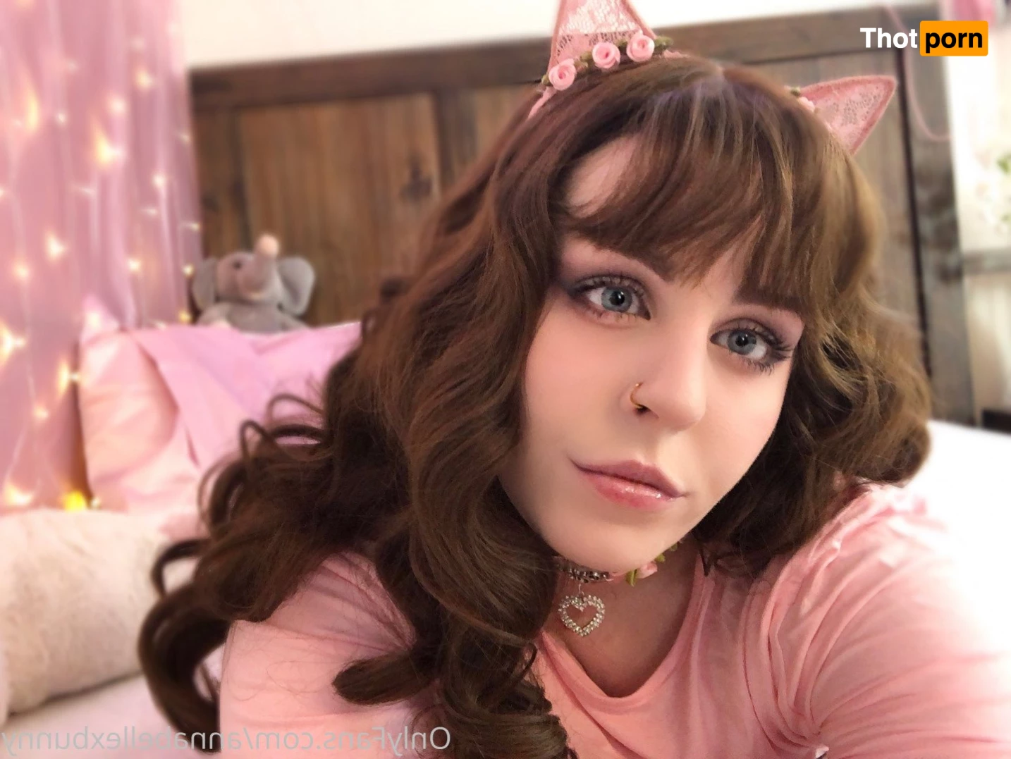 𝓟𝓲𝓷𝓴 𝓟𝓾𝓼𝓼𝔂 🐇 5227912