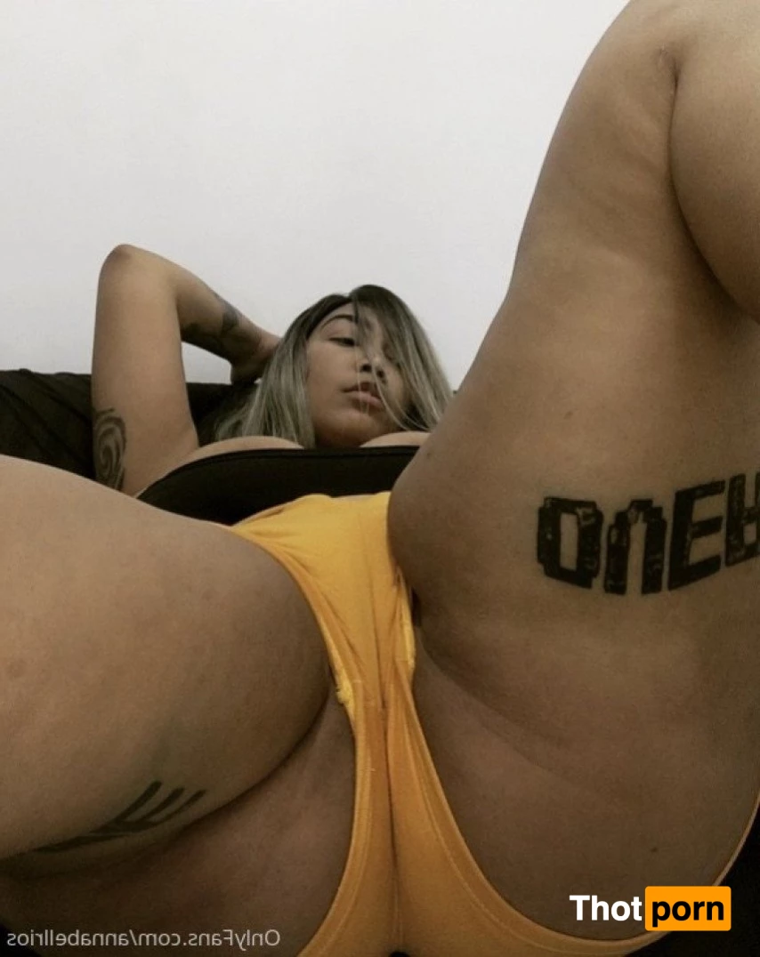 AnnabellRios 5254024