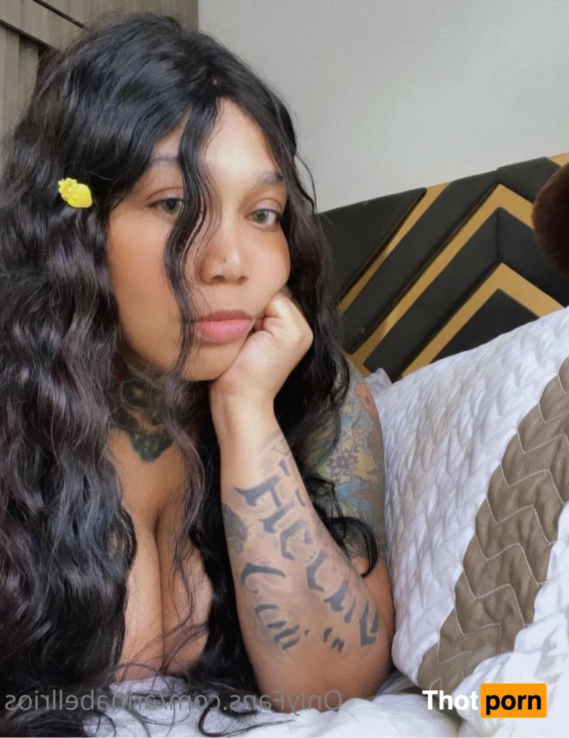 AnnabellRios 5254147