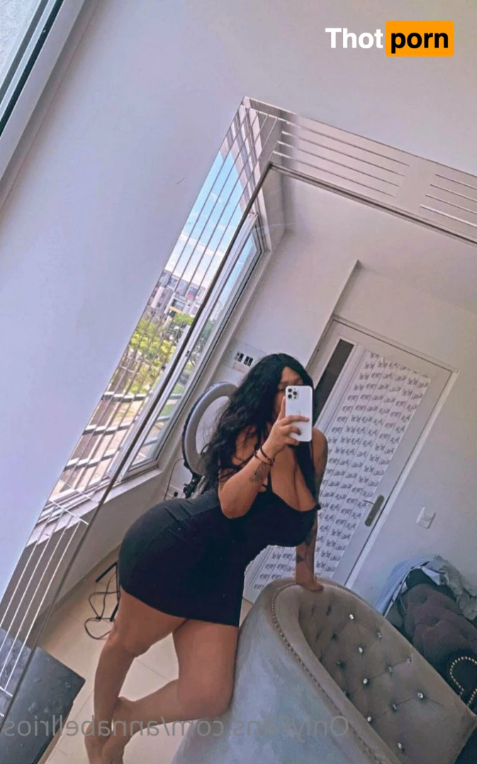 AnnabellRios 5254244