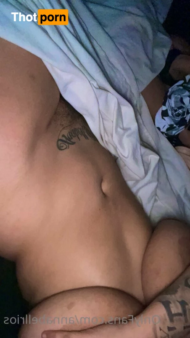 AnnabellRios 5254309