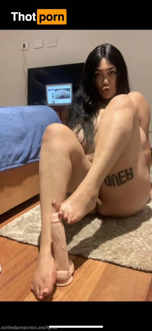 AnnabellRios 5254531