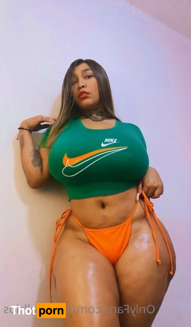 AnnabellRios 5255069