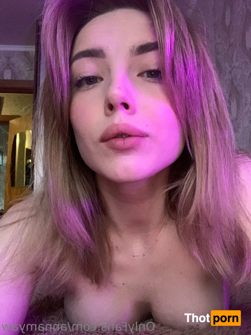 Ania 19 years old❤️‍🔥 14315168