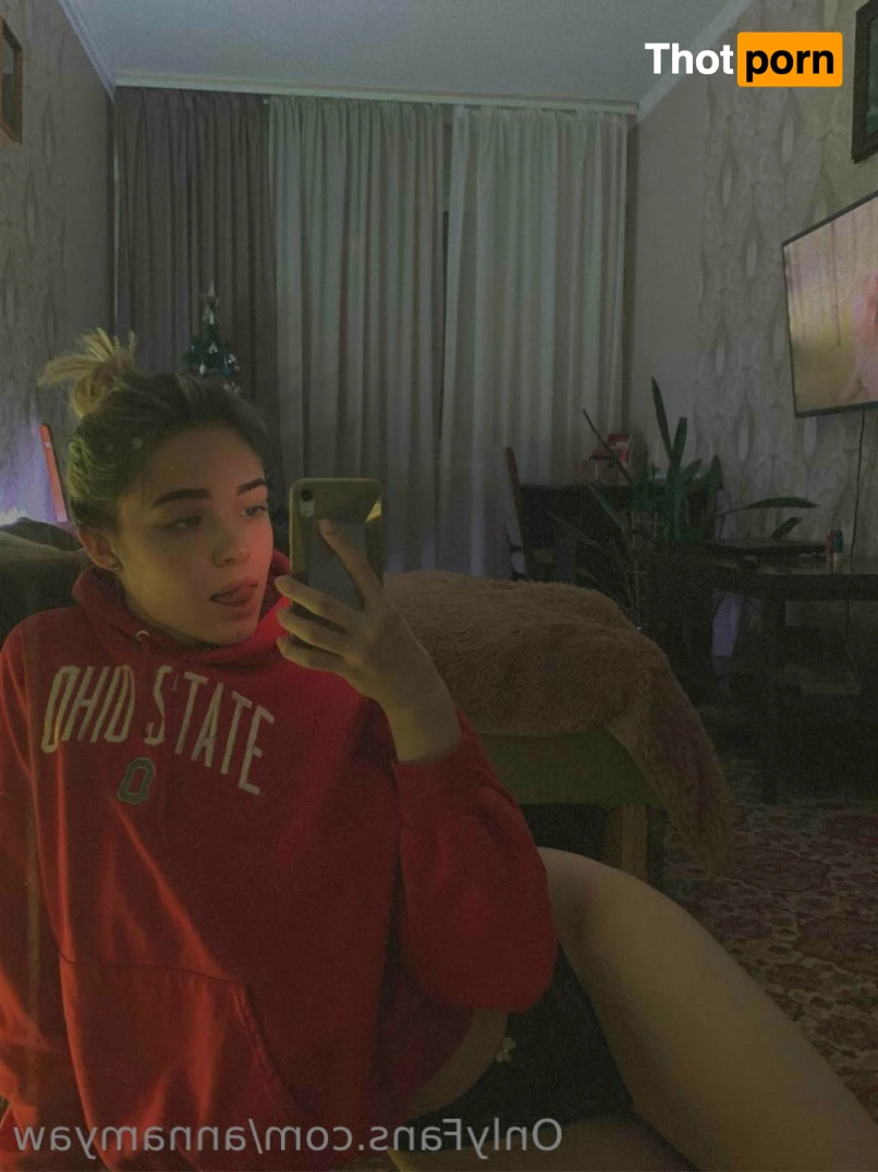 Ania 19 years old❤️‍🔥 14315297