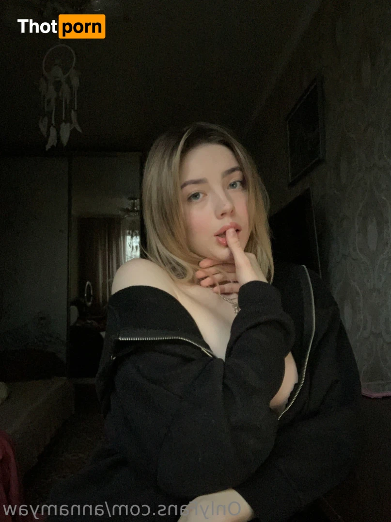 Ania 19 years old❤️‍🔥 14315350