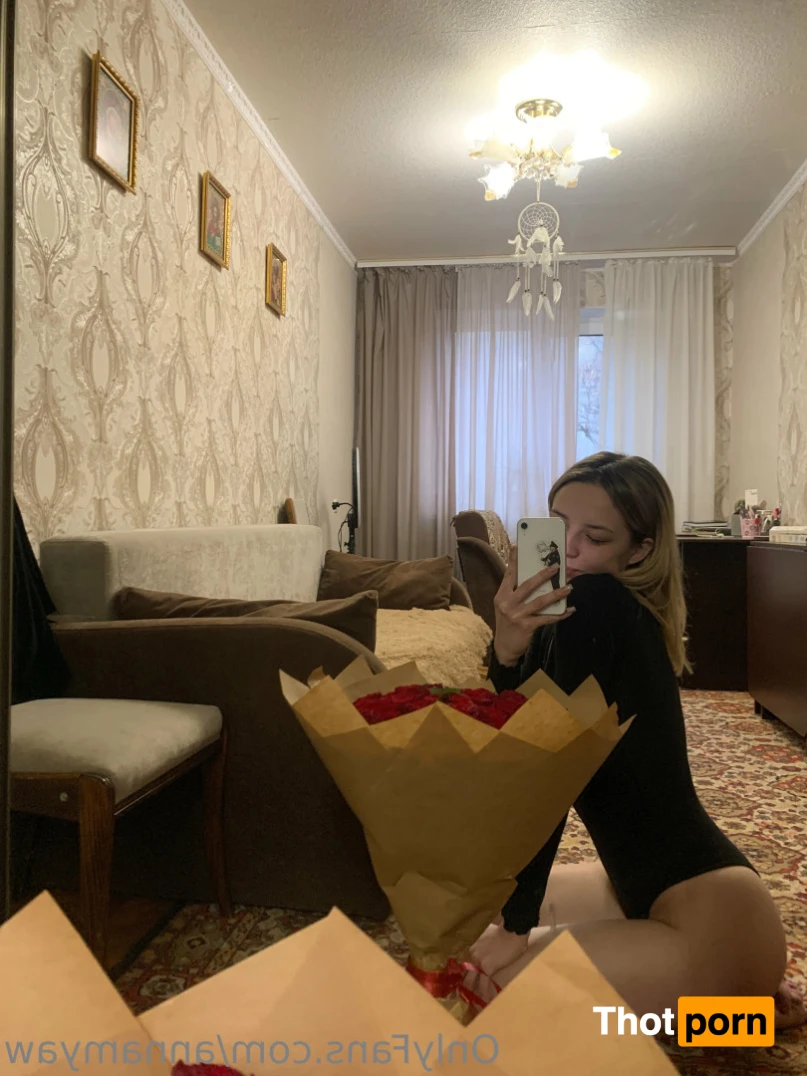 Ania 19 years old❤️‍🔥 14315355