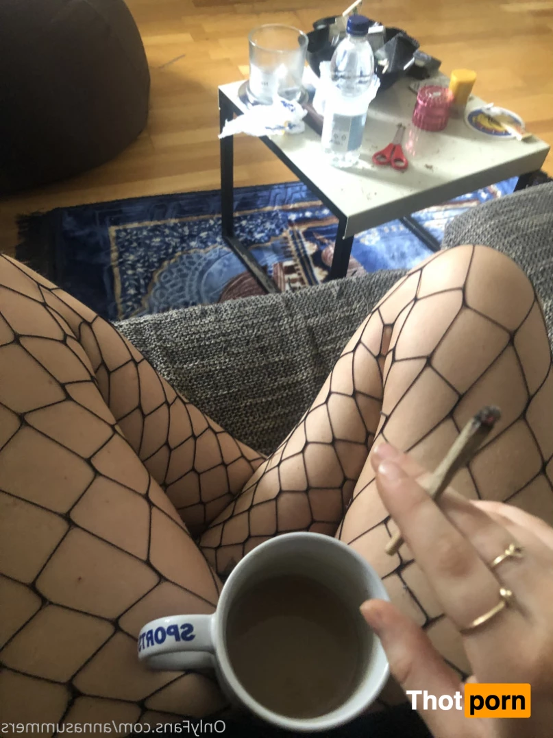 Anna Nicole 💋 ONLINE NOW ✅ 7805229