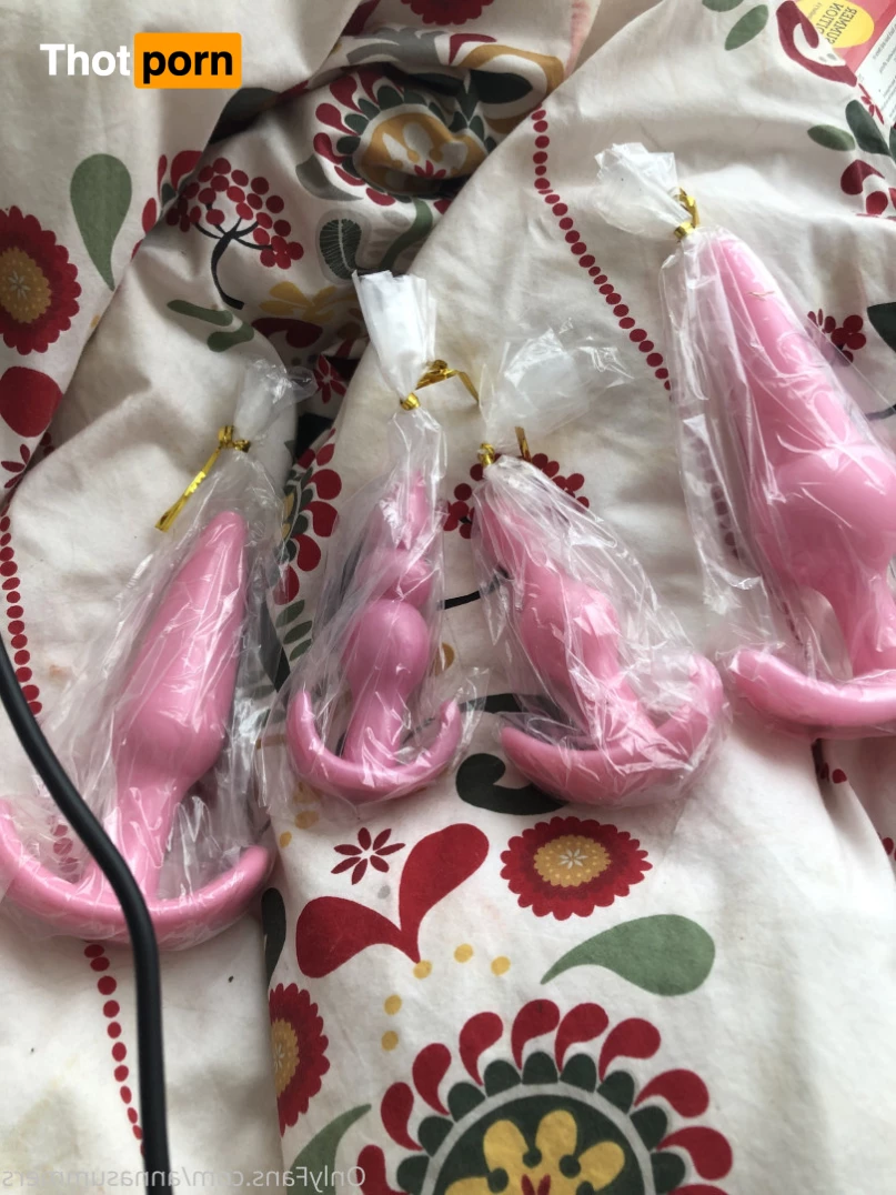 Anna Nicole 💋 ONLINE NOW ✅ 7805293