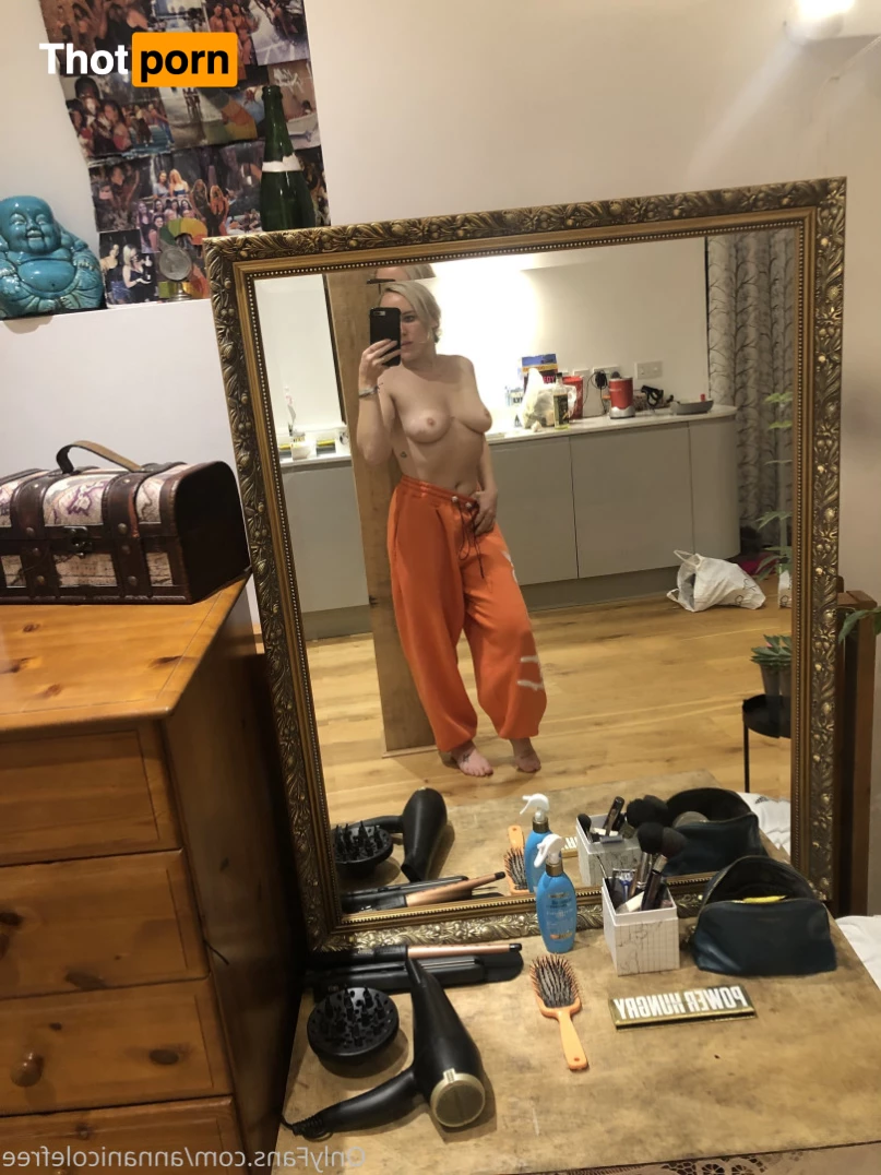 Anna Nicole 💋 ONLINE NOW ✅ 7805355