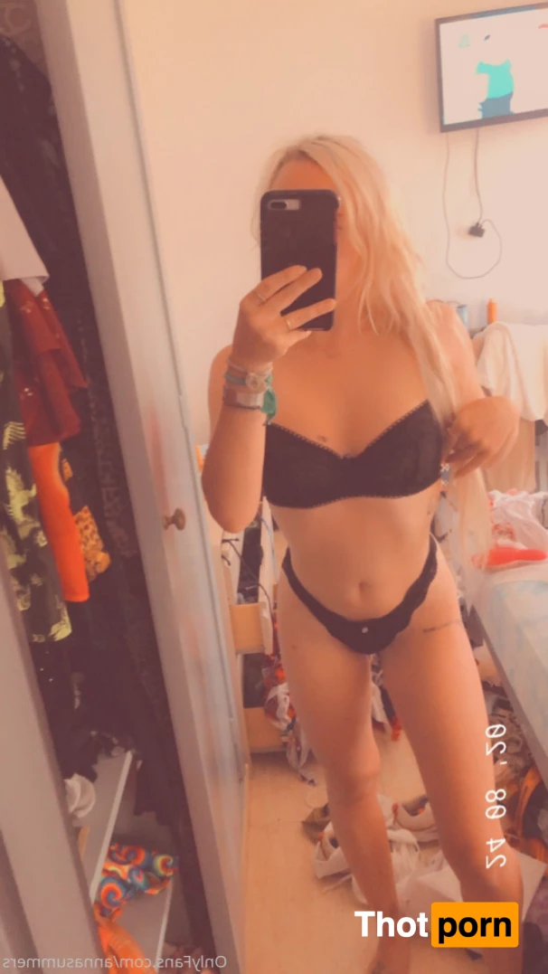 Anna Nicole 💋 ONLINE NOW ✅ 7805364