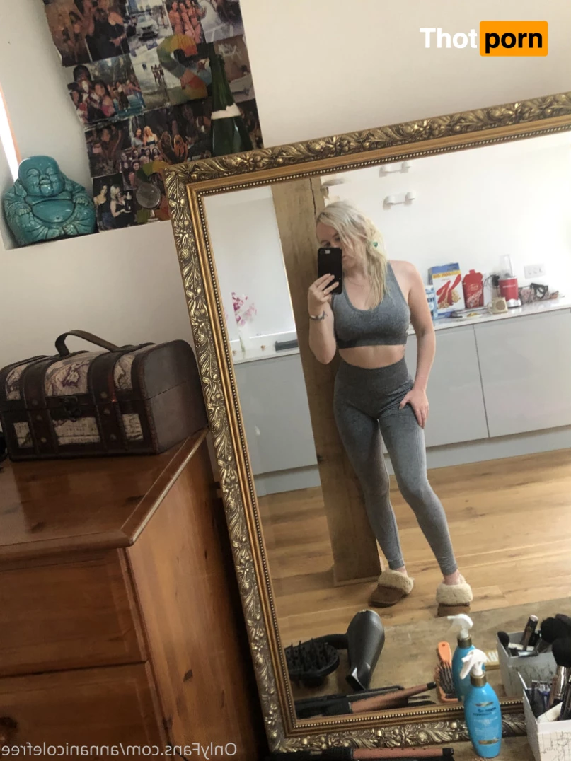 Anna Nicole 💋 ONLINE NOW ✅ 7805407