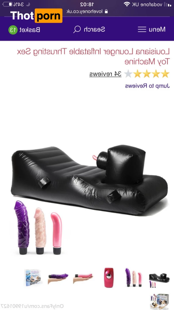 Anna Nicole 💋 ONLINE NOW ✅ 7805434