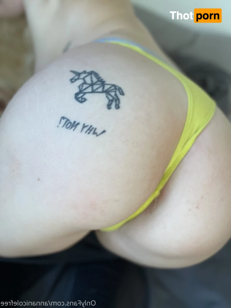 Anna Nicole 💋 ONLINE NOW ✅ 7805444