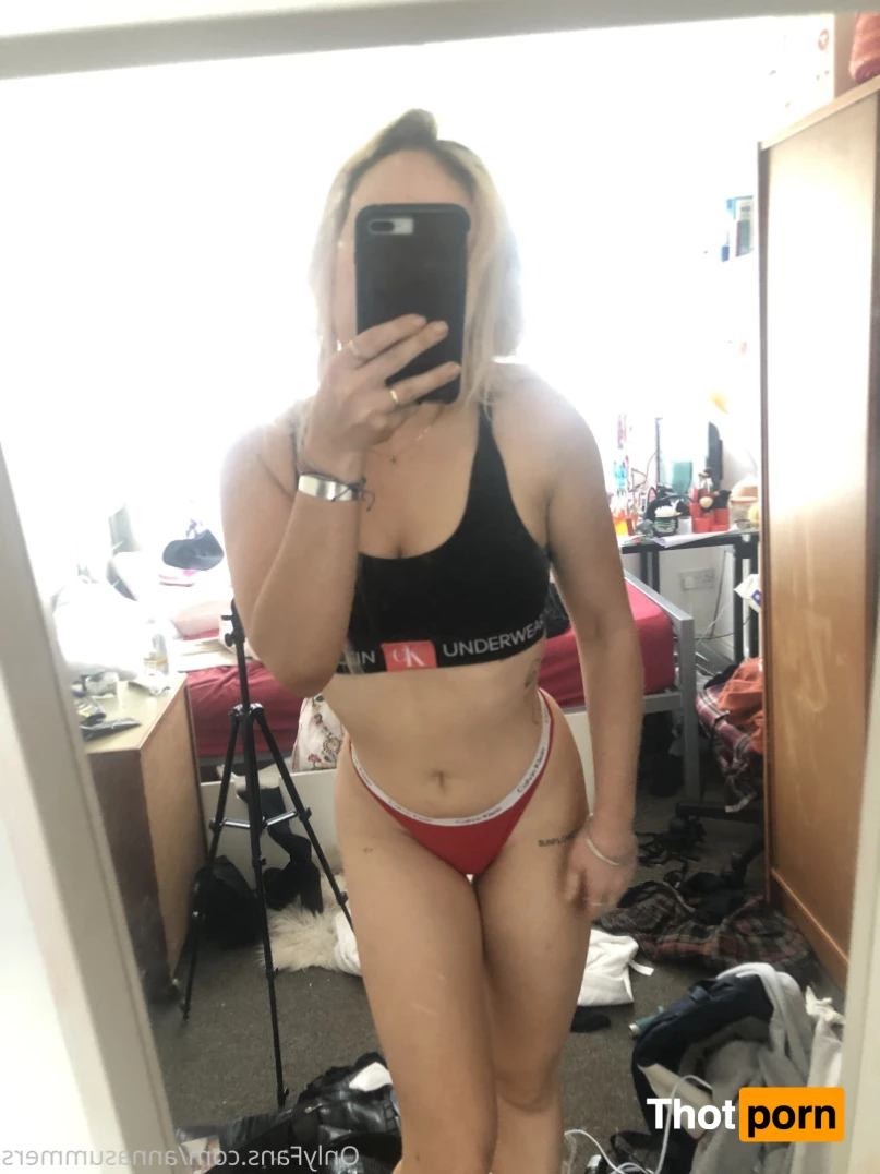 Anna Nicole 💋 ONLINE NOW ✅ 7805498