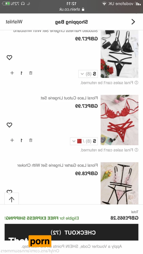 Anna Nicole 💋 ONLINE NOW ✅ 7805553