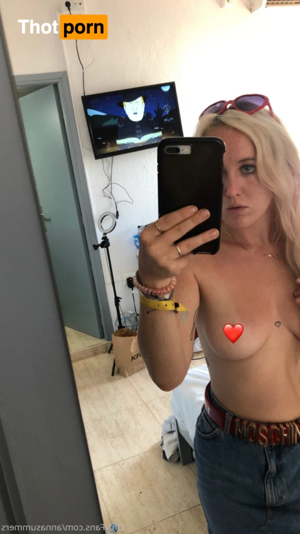 Anna Nicole 💋 ONLINE NOW ✅ 7805570