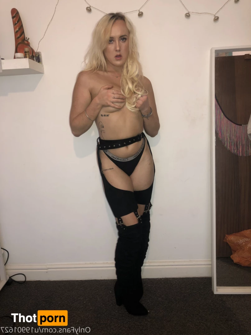 Anna Nicole 💋 ONLINE NOW ✅ 7805607