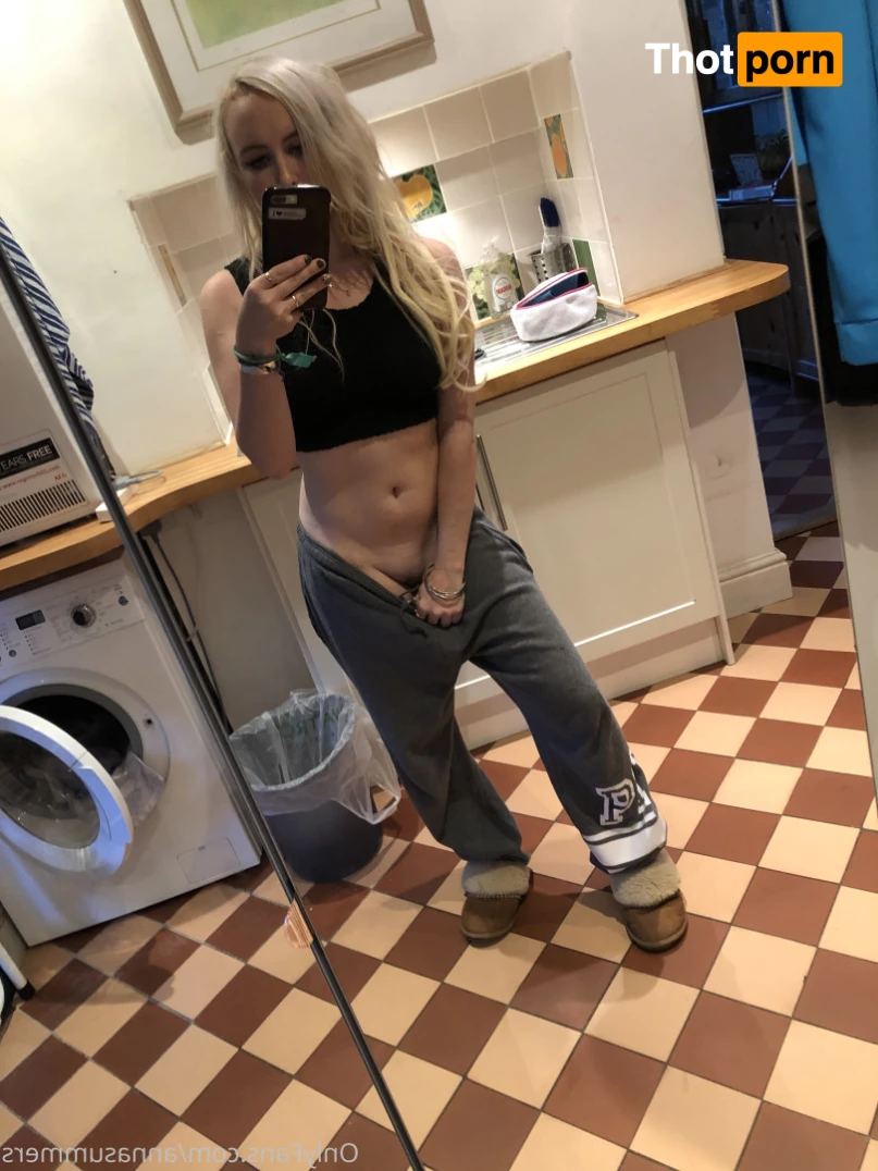 Anna Nicole 💋 ONLINE NOW ✅ 7805626