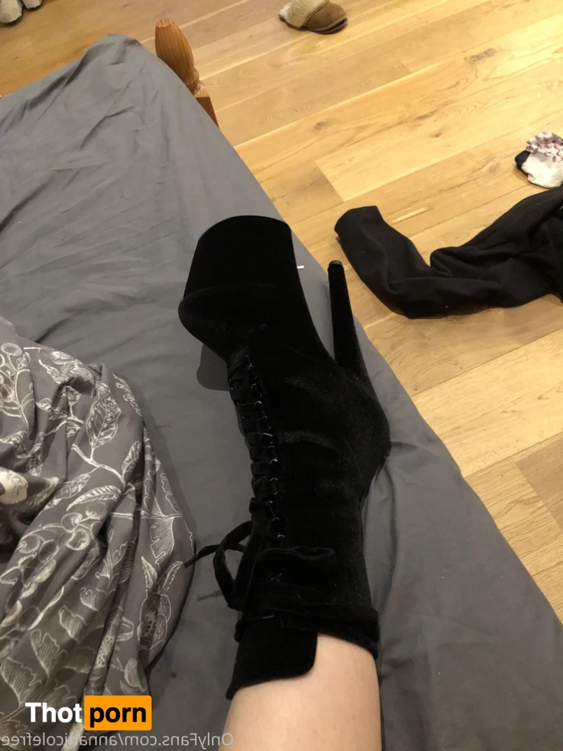 Anna Nicole 💋 ONLINE NOW ✅ 7805636