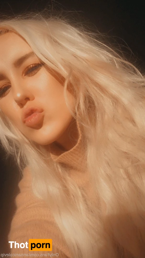 Anna-Nicole Taylor // NO PPV 💖 5227058