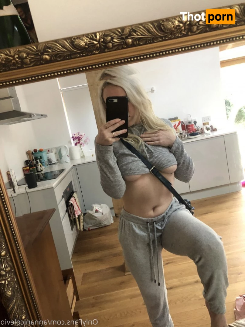 Anna-Nicole Taylor // NO PPV 💖 5227243