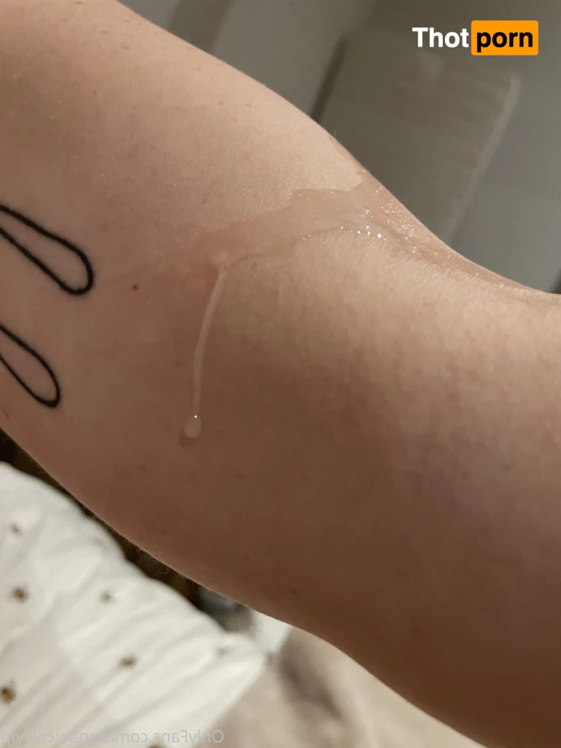 Anna-Nicole Taylor // NO PPV 💖 5227340