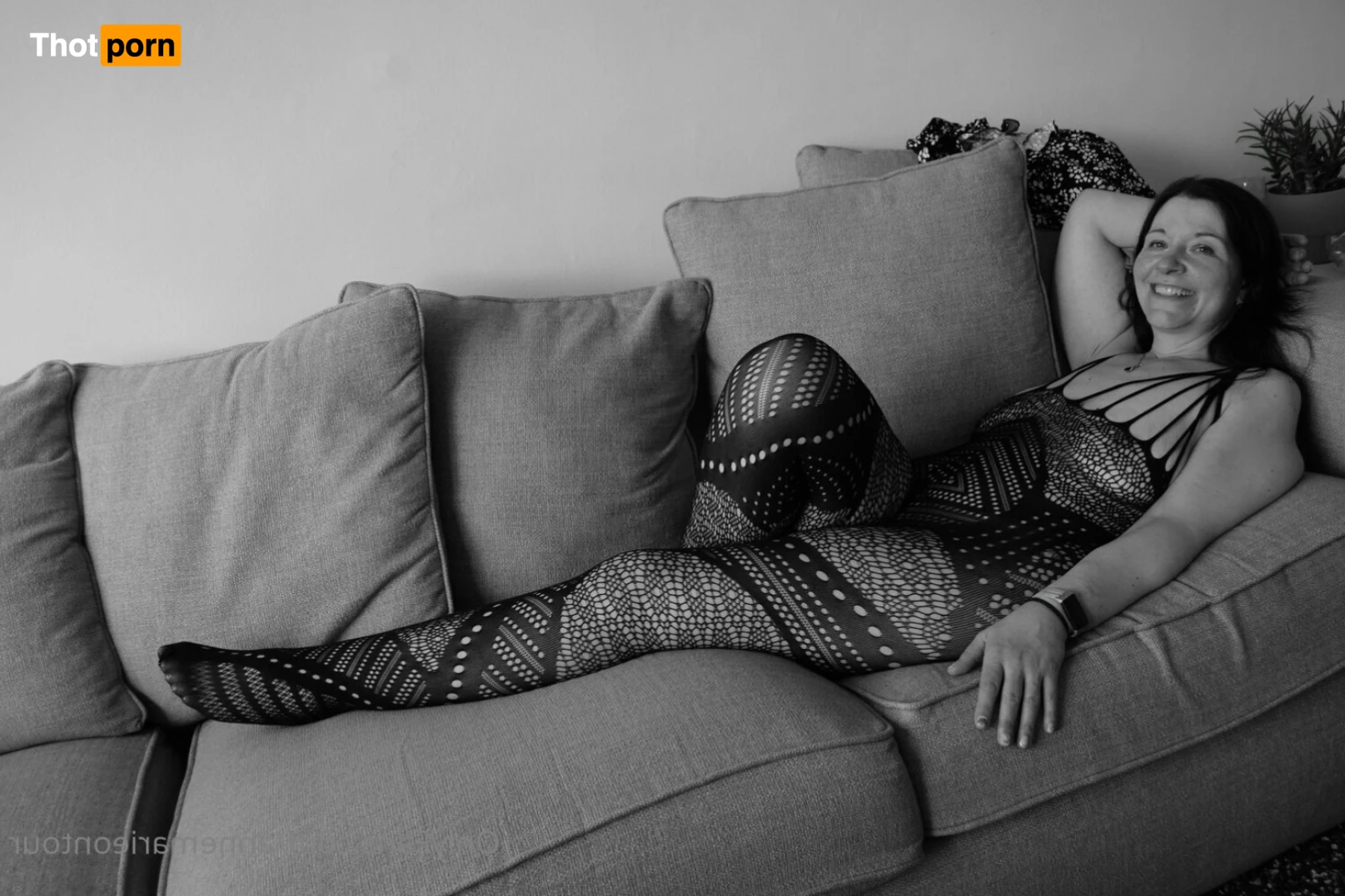 AnneMarie Filthy English Mum - TOP 5% 12801770