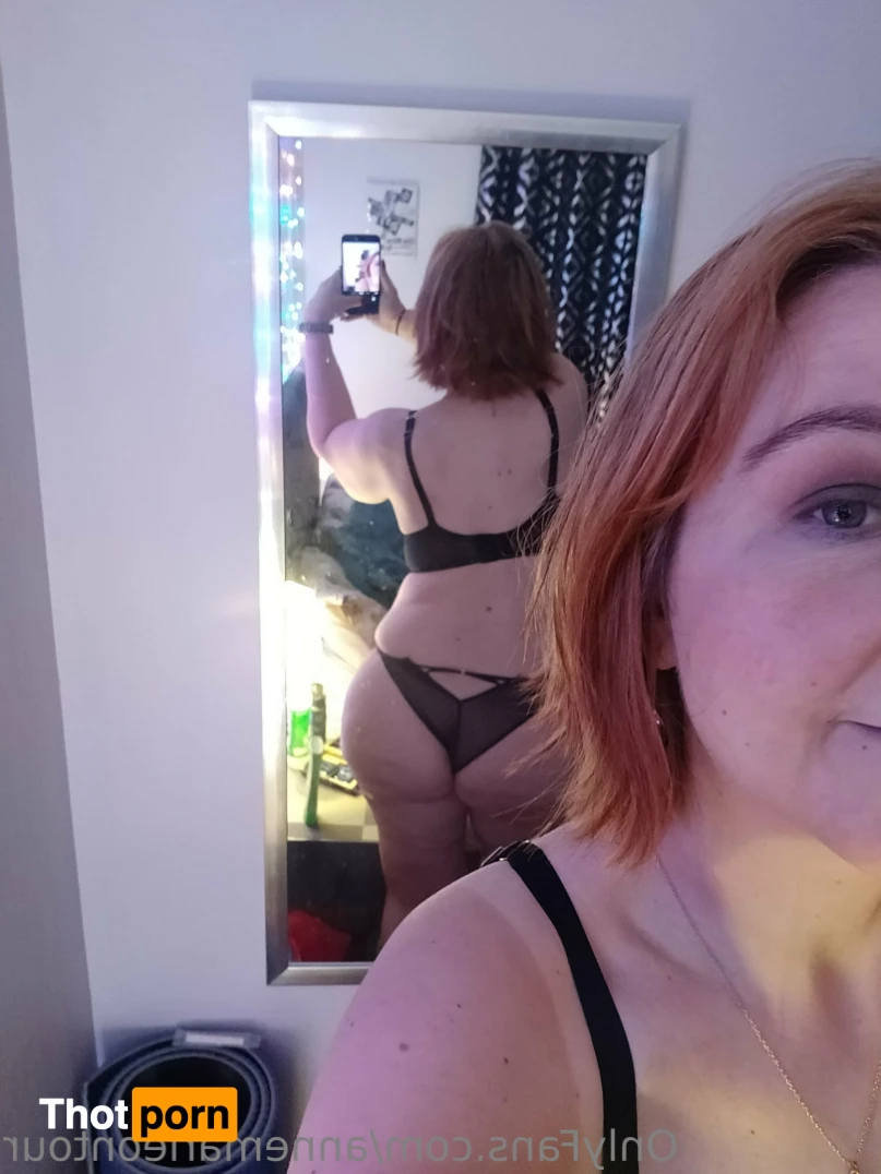 AnneMarie Filthy English Mum - TOP 5% 13668850