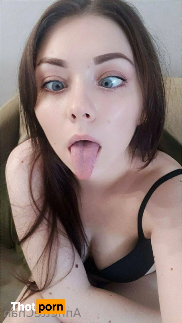 ✨ Annette ✨ 5803630