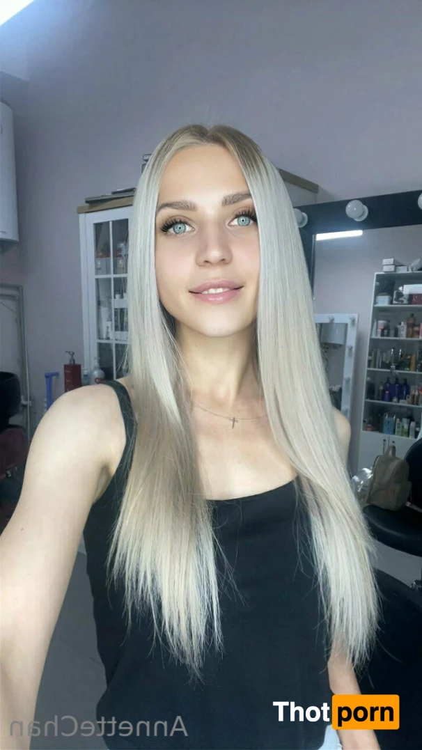 ✨ Annette ✨ 5803649