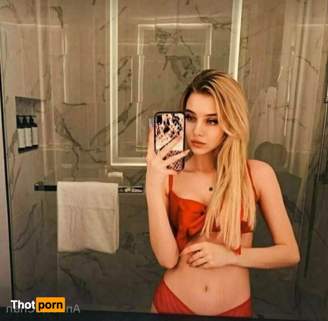 ✨ Annette ✨ 5803676