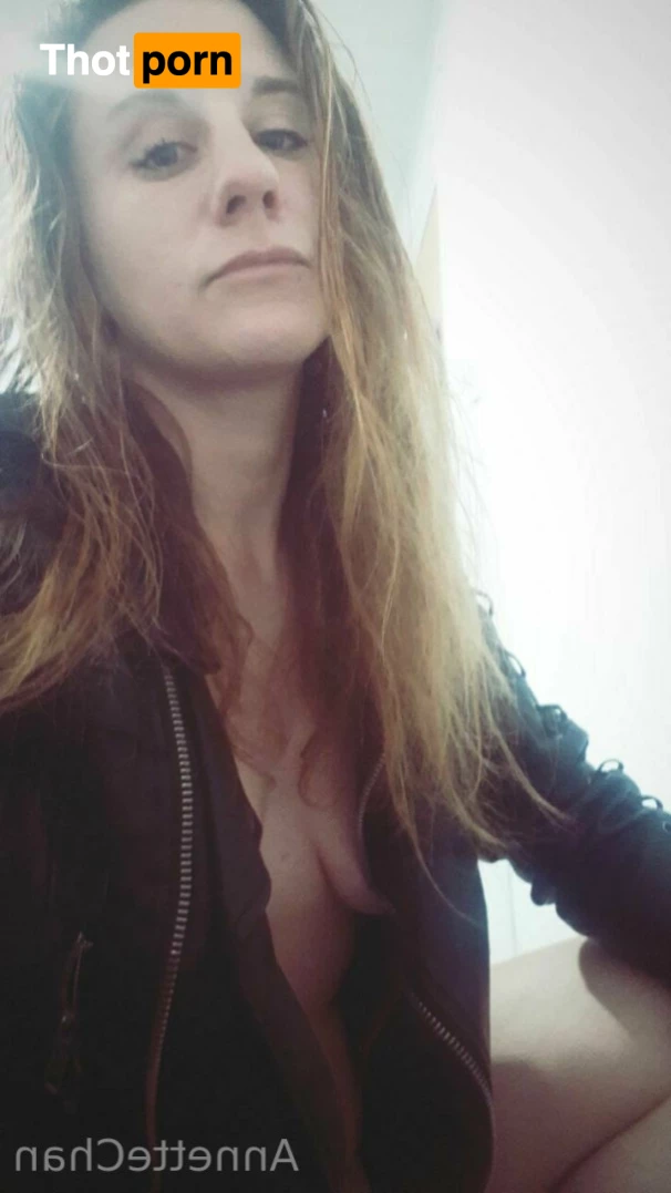 ✨ Annette ✨ 5803775