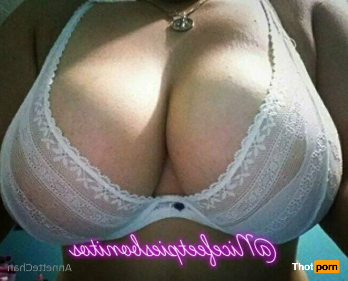 ✨ Annette ✨ 5803794