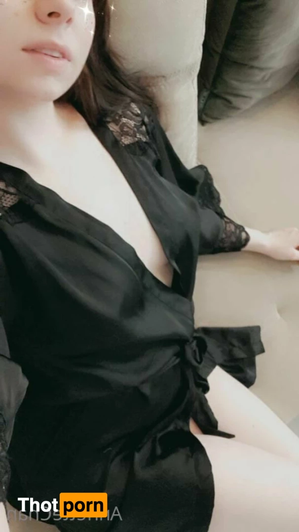 ✨ Annette ✨ 5803850