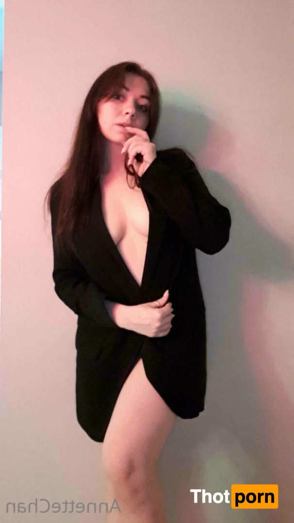 ✨ Annette ✨ 14307418