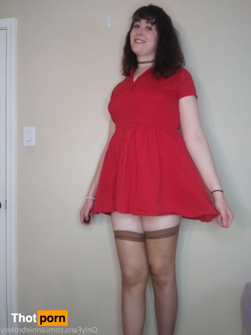 Annie Brokely 5639137