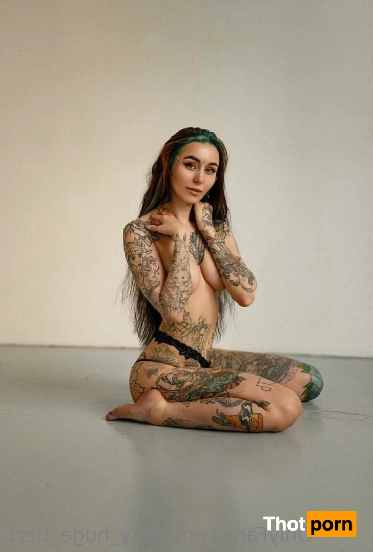 Anny Big Tit**es WEB 19-year girl 14842273