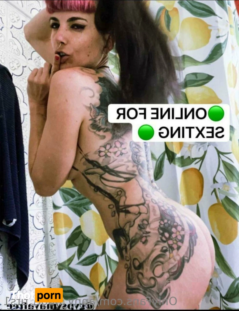 Anny Big Tit**es WEB 19-year girl 14842411